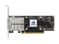 Lenovo 4XC7A81883 CX7 NDR200/HDR QSFP112 2PORT
