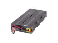 Eaton EBP-1803 Internal Replacement Battery Cartridge (RBC) for Select 5kVA to 6kVA Online UPS Systems and Extended Battery