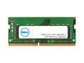 Axiom AC774052-AX 32GB DDR5-5600 ECC SODIMM for DELL