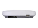 Ruckus 901-R670-US00 R670 US Tri 2X2:2 Dual 2+4 11BE Indr AP