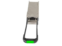 Axiom JH419A-AX 100GBASE-SWDM4 QSFP28 for HP