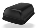 Panorama Antennas LGADM4-7-42 LOW PRO 4X4 4G/5G Gps/gnss IOT ANT