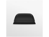 Panorama Antennas LPAM4-7-42 LOW PRO 4X4 4G/5G IOT ANT