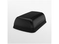 Panorama Antennas LPAM4-7-42 LOW PRO 4X4 4G/5G IOT ANT