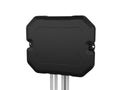 Panorama Antennas BATGM4-6-60-T 4G/5G 4X4 MIMO DASH ANT