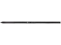ATEN PG95230B2 20A 30-OUTLET 3-PHASE Metered PDU - Build to Order