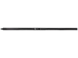ATEN PG95230B2 20A 30-OUTLET 3-PHASE Metered PDU - Build to Order