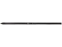 ATEN PG95230B2 20A 30-OUTLET 3-PHASE Metered PDU - Build to Order