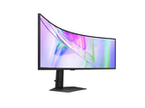 Samsung S49C954UAN S95UC Series