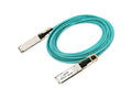 Axiom MFA1A00-C007-AX QSFP28 AOC Cable for Mellanox 7M