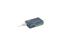 B+B SmartWorx USB-4761-CE 8ch Relay & 8ch Isolated DI USB Module