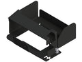 Gamber-Johnson 7160-1540 Seiko MP-A40 Printer Mount