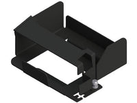 Gamber-Johnson 7160-1540 Seiko MP-A40 Printer Mount