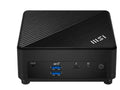 MSI CUBI512M265 CUBI 5 12M-265US