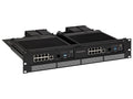 Rackmount.IT RM-PA-T10 Rackmount Palo Alto PA-510 PA-440 PA-450 PA-460 - Duo