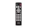BenQ 5J.JDC06.001 Replacement Remote Control for LU9235, LX9215, PU9220, PX9210, PX9230