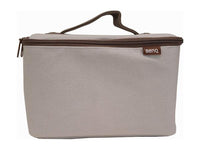 BenQ 5J.JL509.001 Carry Bag for GS2