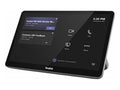 Yealink MTOUCH-PLUS 1306022 Touch Console for MVC Series