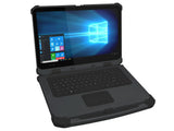 DT Research 3557-11-4C LT355, i7 2TB/8GB, A1000 Win 11 Iot 3YR
