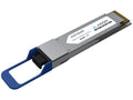 Axiom AXG102455 400GBASE-LR4 QSFP-DD for Cisco