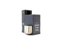 Heckler T515 PoE Texas In-wall PoE Converter