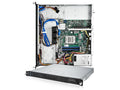 MiTAC B8016G40V4 1U Server, AMD Ryzen 7000 Series