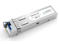 Axiom R9X54A-AX 10GBASE-BX40-D SFP+ for Aruba