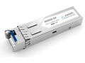 Axiom R9X55A-AX 10GBASE-BX40-U SFP+ for Aruba