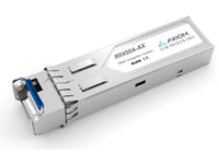 Axiom R9X55A-AX 10GBASE-BX40-U SFP+ for Aruba