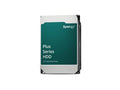 Synology HAT3310-12T HAT3310 12TB Plus Series SATA HDD 3.5