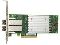 Synology QLE2692 Fibre Channel Host Bus Adapter