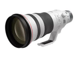 Canon 5053C002 RF400MM F2.8 L IS USM LENS