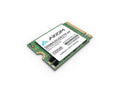 Axiom SSDMIG2030E2TB-AX 2TB C5230E Series NVME M.2 SSD