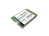 Axiom SSDMIG2030E2TB-AX 2TB C5230E Series NVME M.2 SSD