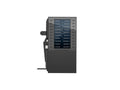 Poly 8F3R9AA CCX EM60 Expansion Module