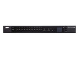 ATEN KG0032 32-PORT KVM OVER IP Omnibus Gateway
