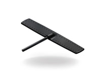 Panorama Antennas EFBAD-5MPL CELL Easyfit ANT 760-960MHZ 5M MPL