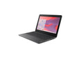 Lenovo 83G80000US New Lenovo 100E G4 Chromebook N100 4GB 32GB 11.6-INCH Touch Chrome