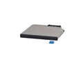 Panasonic FZ-V2S400T1M 512GB OPAL SSD 2nd Drive (quick-release) xPAK for FZ-40 Mk1 Left Expansion Area. SATA