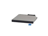 Panasonic FZ-V2S400T1MIS PRE-INSTALLED 512GB Opal SSD 2ND Drive (QUICK-RELEASE) XPAK for FZ-40 MK1 Left Expansion Area