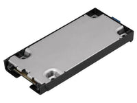 Panasonic FZ-VSD402T1MIS PRE-INSTALLED 2TB Opal SSD Main Drive (QUICK-RELEASE) for FZ-40 MK1