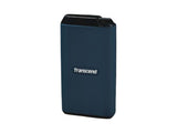 Transcend TS1TESD410C 1TB, External SSD, ESD410C, USB 20Gbps, Type C