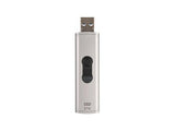 Transcend TS2TESD320A 2TB, External SSD, ESD320A, USB 10Gbps, Type-A