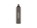 Transcend TS2TESD330C 2TB, External SSD, ESD330C, USB 10Gbps, Type-C