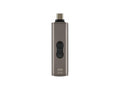Transcend TS2TESD330C 2TB, External SSD, ESD330C, USB 10Gbps, Type-C