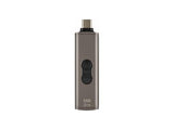 Transcend TS2TESD330C 2TB, External SSD, ESD330C, USB 10Gbps, Type-C