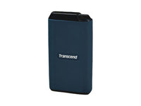 Transcend TS2TESD410C 2TB, External SSD, ESD410C, USB 20Gbps, Type C