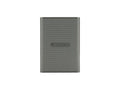 Transcend TS4TESD360C 4TB, External SSD, ESD360C, USB 20Gbps, Type C