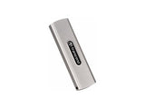 Transcend TS512GESD320A 512GB, External SSD, ESD320A, USB 10Gbps, Type-A