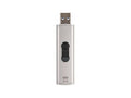 Transcend TS512GESD320A 512GB, External SSD, ESD320A, USB 10Gbps, Type-A